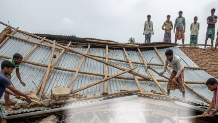 The verdict in Malegaon blast case came after 17 years, all 7 accused including Sadhvi Pragya Thakur were acquitted, BJP said Congress should answer saffron terrorism (8)-NLKaFjdorX.jpg